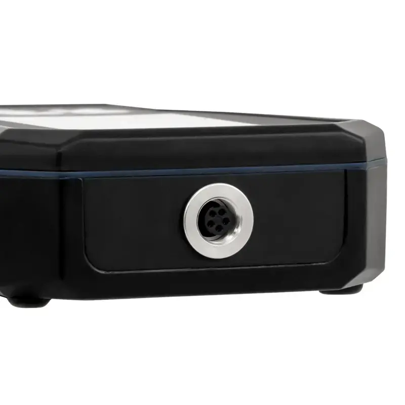 Pce Kayış Gerginliği Ölçer PCE-BTM 2000A