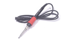 Sunline 948DIII Havya Yedek Lehim Kolu