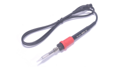 Sunline 948DIII Havya Yedek Lehim Kolu