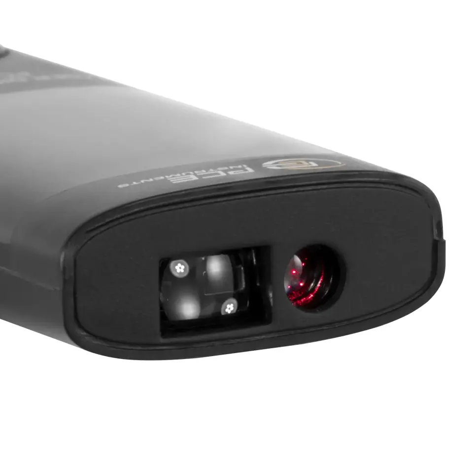 Pce Lazer Metre PCE-LDM 40N