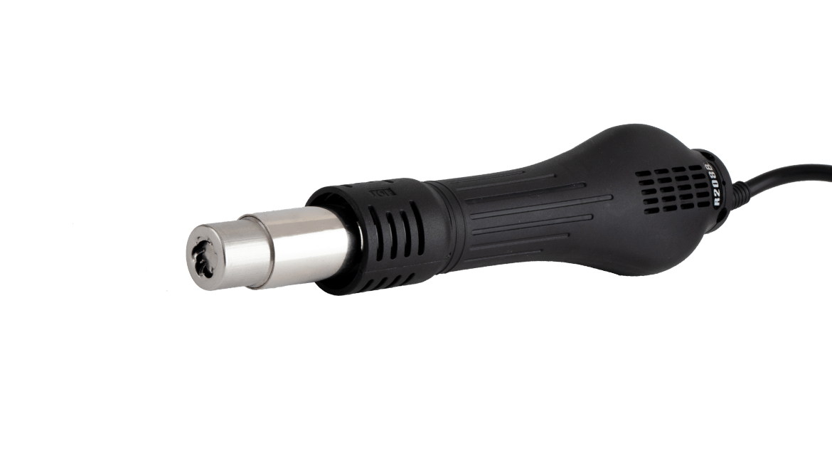 Sunline 898D Sıcak Hava Kol–R208-B