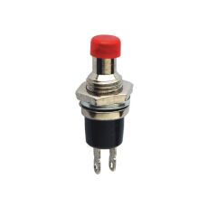IC-177 Buton Ø7mm PBS-105