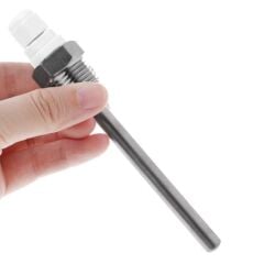 Metal Sensör Probu 100mm