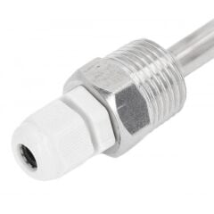 Metal Sensör Probu 100mm