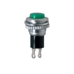 IC-179 Buton Ø10mm DS-316