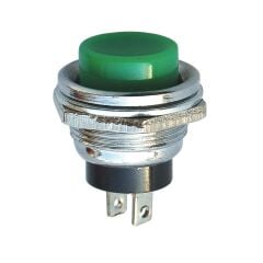IC-180 Buton Ø16mm DS-212