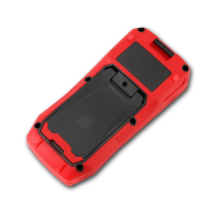 Unit UT622C Elde Taşınabilir LCR Metre