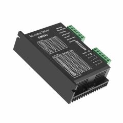 DM542 2 Faz 50V 4.5A Step Motor Sürücü