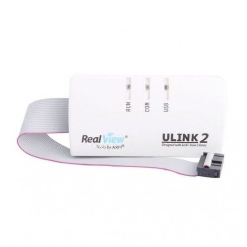 ULINK 2