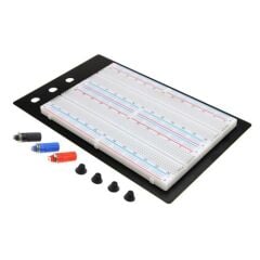 SYB-1660 İkili Bread Board