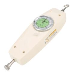 NK 300 Analog Dinamometre Kuvvet Ölçer