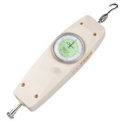NK 500 Analog Dinamometre Kuvvet Ölçer