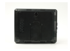 Luvinka TR915 Dijital Termo ve Higrometre