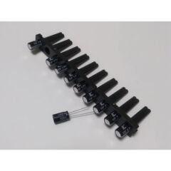 10F 3.8V VMF106M3R8 Süpercap