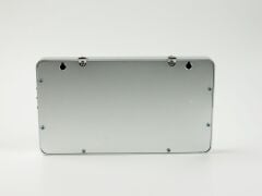 Luvinka TR923A Ev Tipi Dijital Termometre Alarm