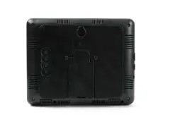 Luvinka TR905 Duvar Tipi Dijital Termo&Higrometre ve Alarm