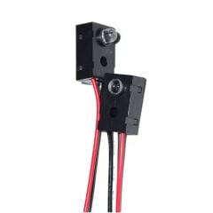 DC 5V Beam Sensör Çift 30cm