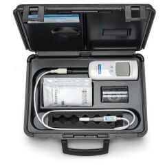 Hanna HI 99161 Genel Amaçlı Gıda Ph Ölçer