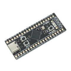 STM32F401C Geliştirme Kartı
