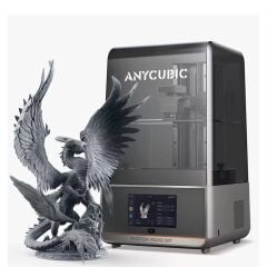 Anycubic Photon Mono M7 MSLA 3D Yazıcı