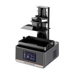 Anycubic Photon Mono M7 MSLA 3D Yazıcı