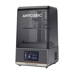 Anycubic Photon Mono M7 MSLA 3D Yazıcı