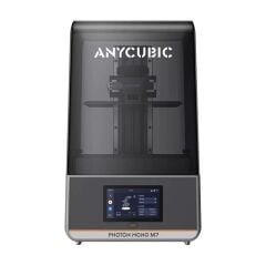 Anycubic Photon Mono M7 MSLA 3D Yazıcı