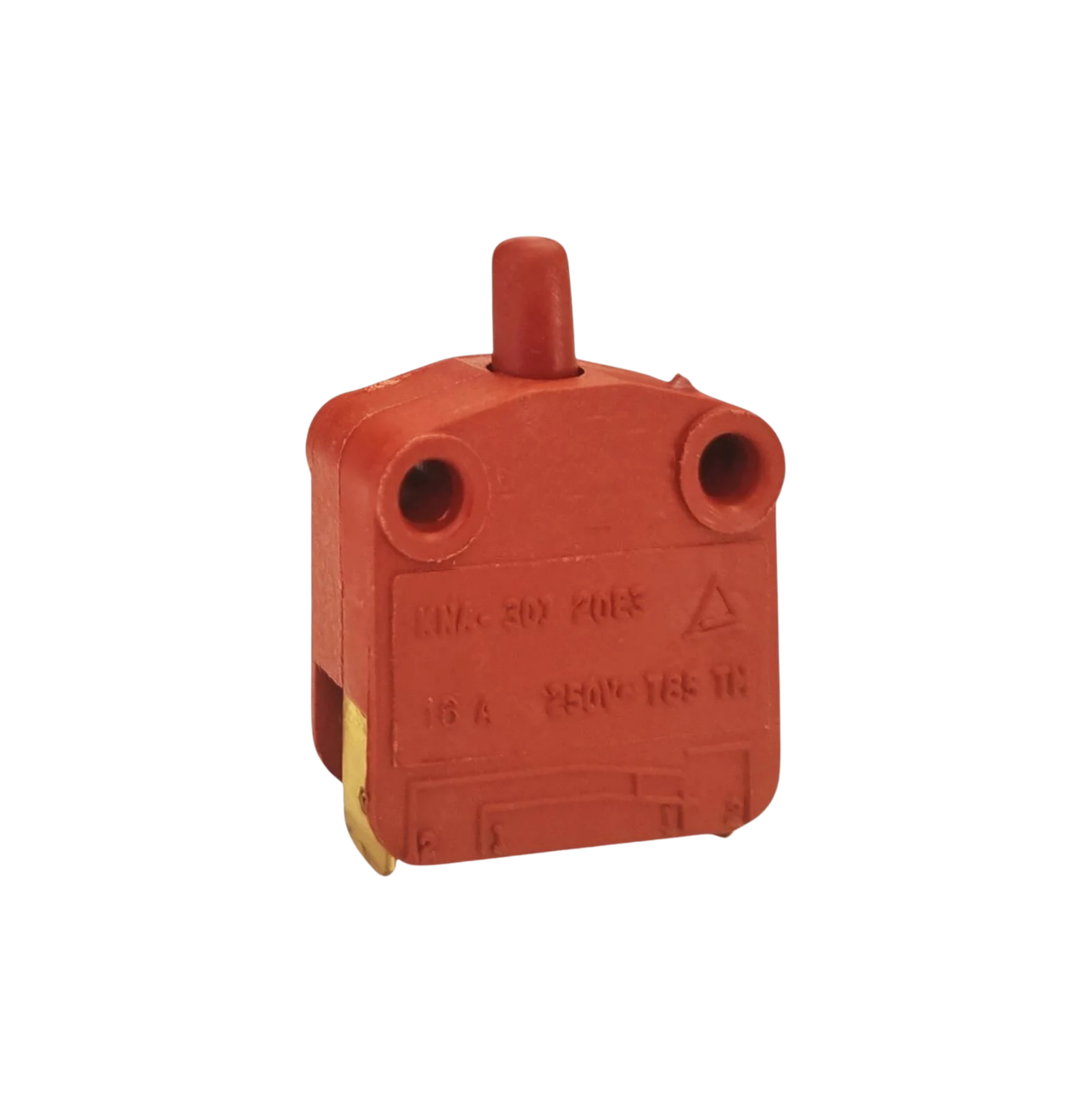 IC-187D Şofben Switch