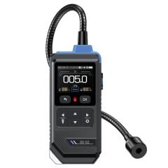 FNIRSI GD-02 Yanıcı Gaz Dedektörü