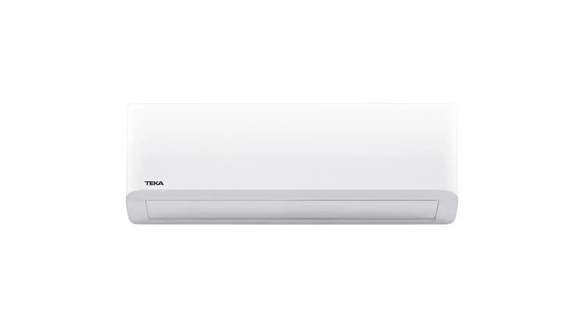 Teka 12000 BTU Duvar Tipi İnverter Klima 114520002