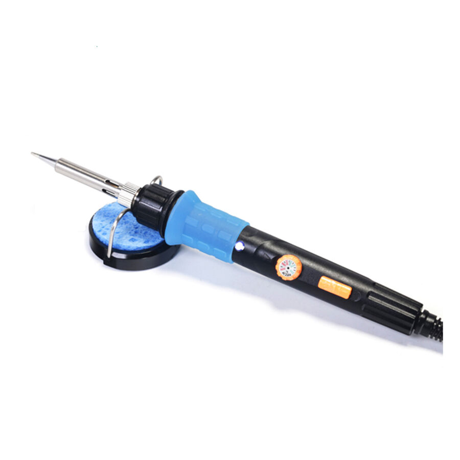 Yihua 947-V Standard Fişli Lehim İstasyonu