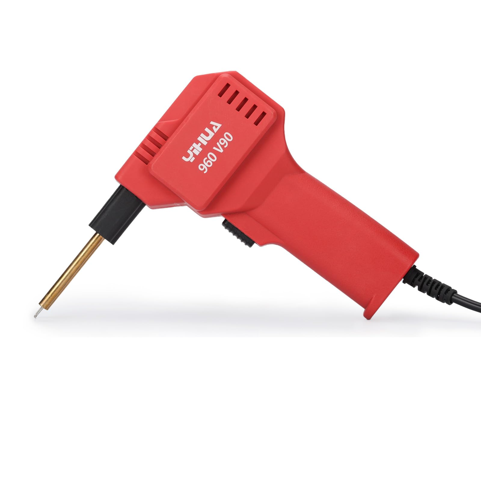 Yihua 960-V90 Plastik Kaynak Makinesi