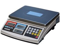 JCS-A Dijital Sayıcı Terazi 3KG / 0.1GR