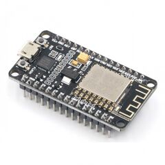 Nodemcu V3 CP2102