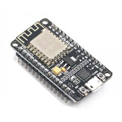 Nodemcu V3 CP2102