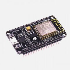 Nodemcu V3 CP2102