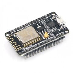 Nodemcu V3 CP2102