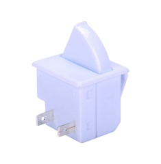 IC-187B KAPAK SWITCH (TERS) NORMALDE KAPALI KONTAK