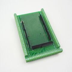 Arduino Mega 2560 Terminal Adapter
