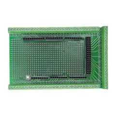 Arduino Mega 2560 Terminal Adapter