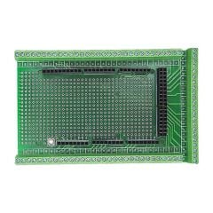 Arduino Mega 2560 Terminal Adapter
