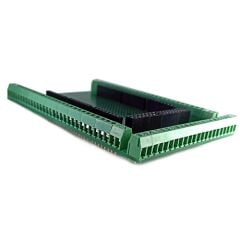Arduino Mega 2560 Terminal Adapter