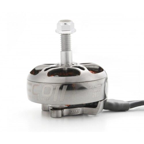 EMAX ECO II 2807 1300kV Fırçasız Motor