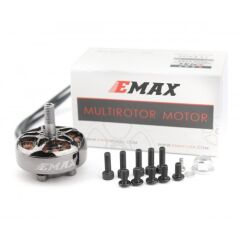 EMAX ECO II 2807 1300kV Fırçasız Motor