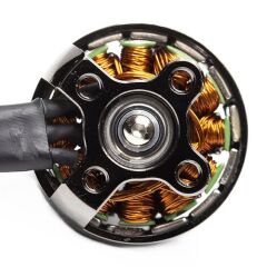 EMAX ECO II 2807 1300kV Fırçasız Motor