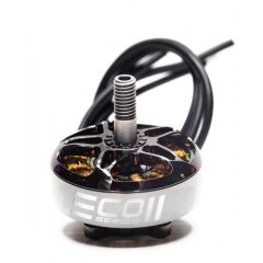 EMAX ECO II 2807 1300kV Fırçasız Motor
