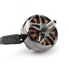 EMAX ECO II 2807 1300kV Fırçasız Motor