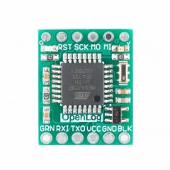 Openlog Data Logger