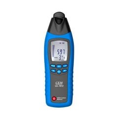 Cem LA1012 Elektrik Kablo Bulucu
