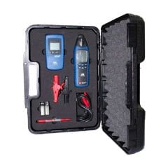 Cem LA1012 Elektrik Kablo Bulucu